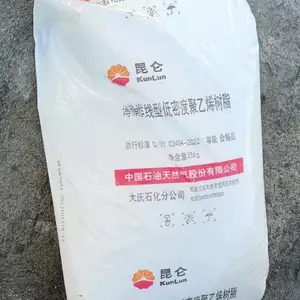 ��������Ĥ���ش���ï����F1810��ʯ�;���ϩ��֬