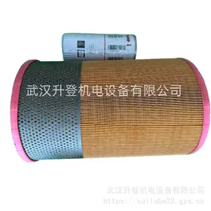 1621737780 ������˹��ѹ�������������ܳ� ��������������