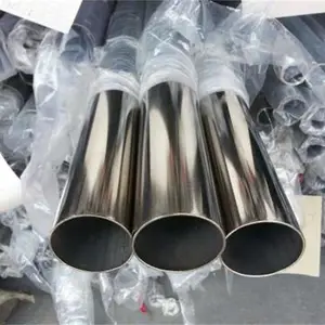 �ɶ�304L������޷�� 304Lֱ�첻��ֺ��� 304L�����Բ�ܼӹ�