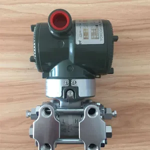 С������ ���yokogawa��ѹ������EJA110E-JMS4J-917EA