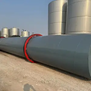 ��������ɰ��תҤ��ɻ���������תʽ��Ͳ����豸ú��ʯ�����