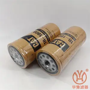 1R-1808��������ھ������������ ��ԥ��Ӧ���