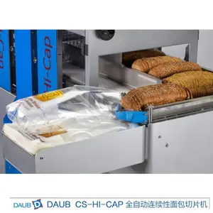 �������� DAUB ȫ�Զ������������Ƭ��