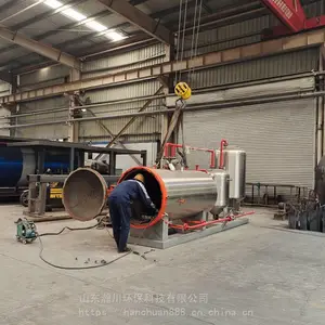 嫴��ּ��޺��������豸 ��ֳ��������ʪ���� ��Ѽ�촦����