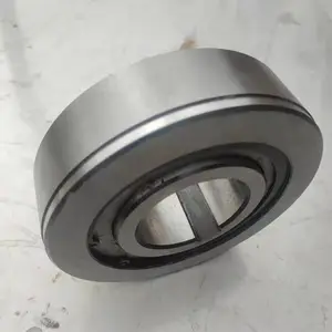 制钉机单向超越离合器生产厂家-永进离合器