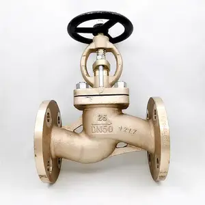 ��������괬�ò��ƹܽ�ֹ��WJ41W-300LB DN100