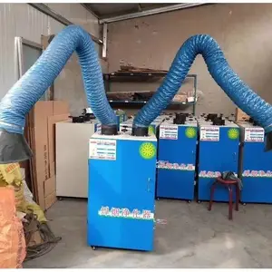 ���ۺ����̳������� ���̻����������豸 ���ۺ��̳����豸