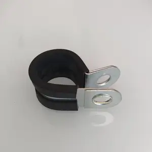 ��27���𽺵�ͭ�̶ܹ��� DC03��п����P�͹ܼп����ѹ�����㲿��