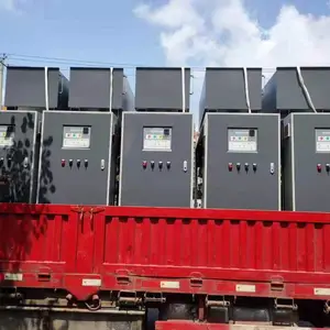 ��Ѷ��е����50HP����ֹܵ�����ʽ��ҵ��ˮ��