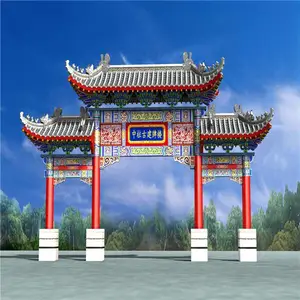 �Ʒ�����¥����¥���Ʒ�