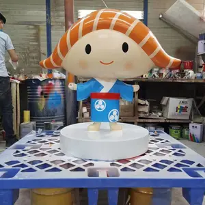 ��ľ˹�������רҵ������װ