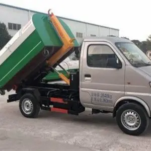 С�ͻ���������Q345�̸ֹ��۳�����3������������