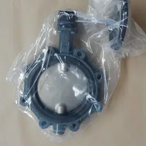 EBRO����������232-05�Ͳ�����ֱ�ʽ��ĥ������Ʒ
