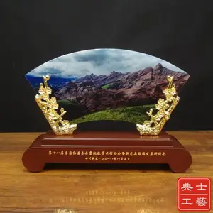 ��³ľ�붨������չ�����Ʒ����ʯ���ưڼ����͸��ͻ��ļ���ƷͼƬ