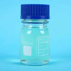 1-乙基-3-甲基咪唑二腈胺盐CAS号370865-89-7