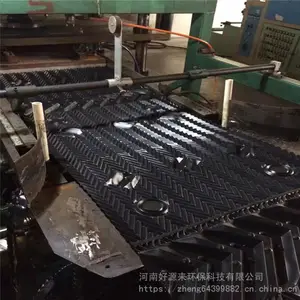 ���ҹ�Ӧ��ȴ������������ˮƬģ����ˮɢ��Ƭ����ˮ��������ˮƬ