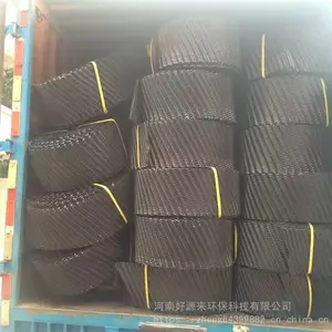 ��ȴ���������� ��������ˮ�� ��ʽ��ȴ�����ϳ��������һ�Դ