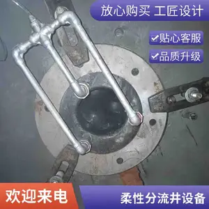 ����ʽ������������װ�����۷����� �����豸��������