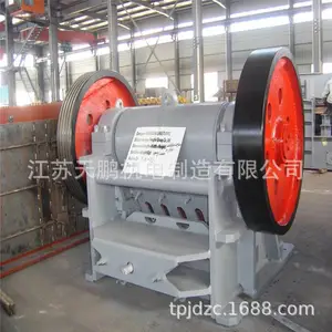 ����������ʯ��ʯ������ʽʯ��ݹ������pe400 600�ʽ�����