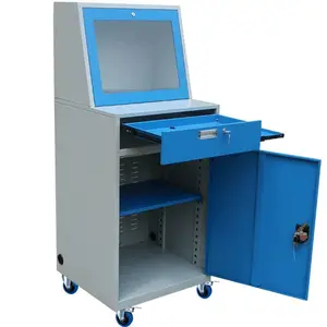 �ƶ�ʽ�Ӻ������ҵ���ƻ��乤�������޳���������pc���Ի���