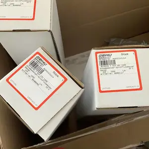 ݷĬ/�¹���ѡ VIS ƫƽƤ�� 30101003K�������� ���ڹ���