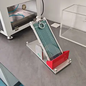 ��ճ�����γ�ճ�������� ���γ�ճ������ ���ɽ���ճ���ܲ�����