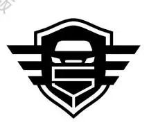 ��˾logo