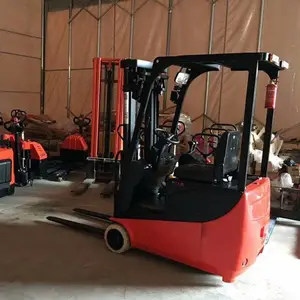 ������ţ�泵ά��,�泵����-������¡��