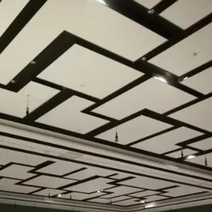 舞台防火幕质量哪家好 推荐咨询 江苏美艺舞台设备工程供应