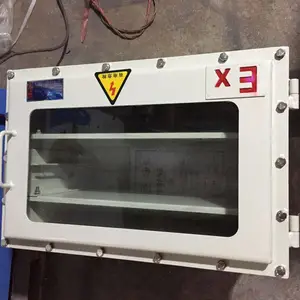 ������9u����������������18U������900*600*600
