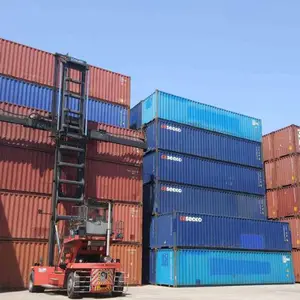 �й����س����ؿ��������ʲ���� ����ľͼ ������·�������