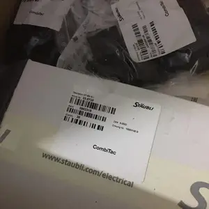 ԭװ���ڲ�Ʒ BLAGDON ����˫���ø�Ĥ�� 297143 B250***ABBTTS