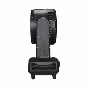 ����ҹ����̨�ƹ⳧��LED19��40���ĺ�һ��ˮҡͷ���۵�