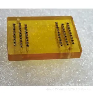BS204-056-642������-��ľ YAMAICHI/AUTMWELL