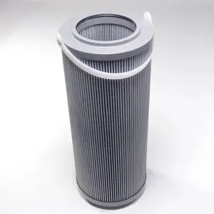 ��˹�� ������ά����ע�ܻ�Һѹϵͳ��������о2827667