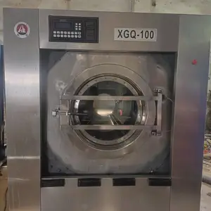 �Ϻ�Ʒ��***100Kgϴ�»�9���¹�ҵϴ�»�����ϴ�»��Ĵ�ˮϴ������ϴ�»�����ϴ�ӳ��豸