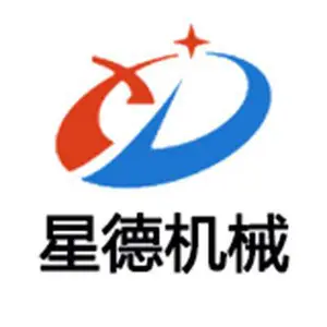 南京星德机械有限公司