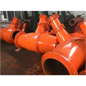 ������˹������ ��ѹ��ſ�����˹������ FZQ-4������˹��·������