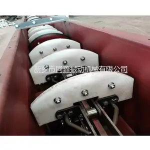�ΰ�� �ΰ����ͻ� ��ΰ����ͻ� ��Ͳ�������ΰ��