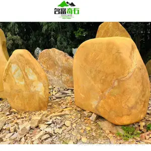�Ϻ��ζ�����ʯ�÷ź��� �ζ�����ʯ����ʾ�� �ζ�����ʯ����ָʾ��