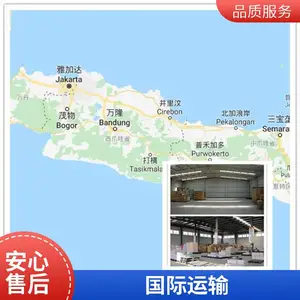 ��������ѷFBAͷ�̺������� ������������ �ŵ������� ˫���DDP ���ڰ��˹�������