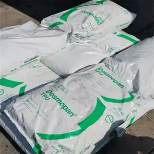 �¹���˼��(�ݶ�)TPU UH-71DU20 �����Ծ۰��� ��ĥ �������� ͸��