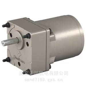�綯��A8M25Jס���ػ�е��ҵ �ձ�ԭװ���ڸ�Ӧ�綯��
