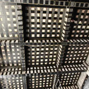 厦门专业碳纤维加固公司资质齐全