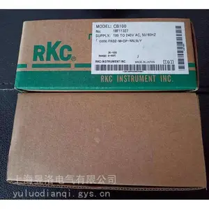 MC-63KB���¼�����