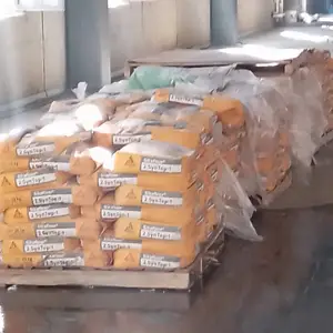 SikaGrout-3200西卡灌浆料高早强100兆帕MPA