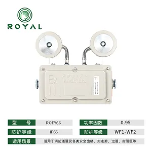 �������Ƿ���Ӧ����˫ͷLED����Ӧ�������ư�ȫ����ͨ����ɢָʾ�Ʊ�ʶ��