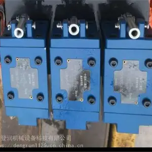 ����ú��Ժ�������������ȼ���豸�����ö�����KJF210