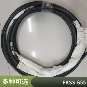����FKJW�Ҵ�ע������� �����˹ �����ֻ� ����һעʽ