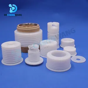���ķ���ϩ���ƹ�ʳƷ��PTFE���Բ��ƹ����ط������Բ��ƹܶ���